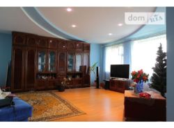 Продається квартира Тернопільська, Тернопіль, Дружба, Бережанська вул. фото 1 Продається квартира Тернопільська, Тернопіль, Дружба, Бережанська вул. фото 1