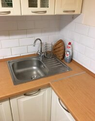 ��������� �������� ��������� ���., ��������, ������������, ������� ���� 3