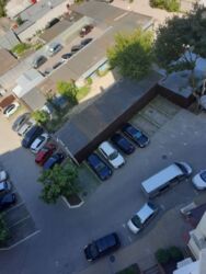 Продається квартира Тернопільська, Тернопіль, Центр, Живова вул. фото 3 Продається квартира Тернопільська, Тернопіль, Центр, Живова вул. фото 3