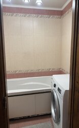 ��������� �������� ����������� �. ���., ��������, ������������, ������ ���� 10