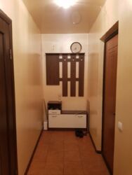 ��������� �������� ³������ ���., ��������, ������������, ����� ��� ���� 4