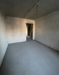 ��������� �������� �������� ���., ��������, ������������, ������ ���� 13