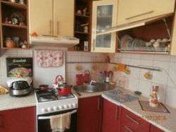 Продається квартира Тернопільська, Тернопіль, Східний фото 3 Продається квартира Тернопільська, Тернопіль, Східний фото 3