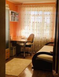 ��������� �������� ��� ������� ���., ��������, ������������, ������� ���� 3