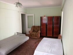 ��������� �������� ���� ���., ��������, ������������, ������ ���� 3