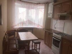 Продається квартира Тернопільська, Тернопіль, Аляска, Вишнівецького Д. б-р фото 4 Продається квартира Тернопільська, Тернопіль, Аляска, Вишнівецького Д. б-р фото 4