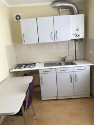 ��������� �������� ��������, ������������, ����� ���� 5