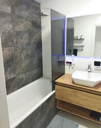 ��������� �������� ����� ���������, ��������, ������������, ϳ������� ���� 13