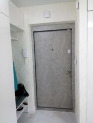 Продається квартира Бандери С. пр., Тернопіль, Тернопільська, Канада фото 16 Продається квартира Бандери С. пр., Тернопіль, Тернопільська, Канада фото 16