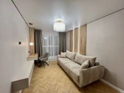 Продається квартира Корольова С. вул., Тернопіль, Тернопільська, Сонячний фото 6 Продається квартира Корольова С. вул., Тернопіль, Тернопільська, Сонячний фото 6