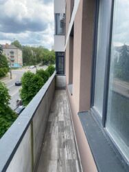 ��������� �������� ���� ���., ��������, ������������, ������ ���� 1