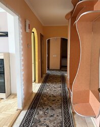 ��������� �������� ����������� �. ���., ��������, ������������, ������ ���� 15