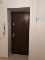 ��������� �������� ��������� �. ���., ��������, ������������, �������� ���� 4