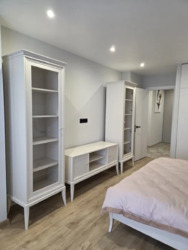 Продається квартира Цегельний пров., Тернопіль, Тернопільська, Дружба фото 3 Продається квартира Цегельний пров., Тернопіль, Тернопільська, Дружба фото 3