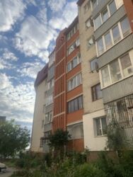 ��������� �������� ���������� �������� ���., ��������, ������������, ������ ���� 1