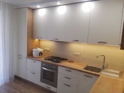 Продається квартира Тарнавського Генерала провул., Тернопіль, Тернопільська, Сонячний фото 5 Продається квартира Тарнавського Генерала провул., Тернопіль, Тернопільська, Сонячний фото 5