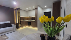 ��������� �������� ������� ���., ��������, ������������, �������� ���� 4