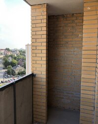 ��������� �������� �������� ���., ��������, ������������, �������� ���� 8