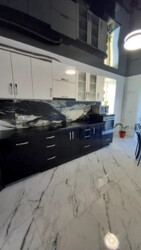 ��������� �������� ����� ���������, ��������, ������������, ϳ������� ���� 1