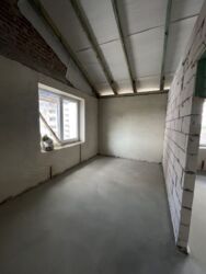 ��������� �������� ��������� �. ���., ��������, ������������, �������� ���� 11