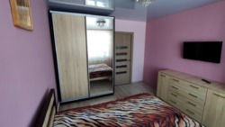 Продається квартира Яреми вул., Тернопіль, Тернопільська, Північний фото 8 Продається квартира Яреми вул., Тернопіль, Тернопільська, Північний фото 8