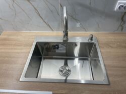 Продається квартира Київська вул., Тернопіль, Тернопільська, Сонячний фото 6 Продається квартира Київська вул., Тернопіль, Тернопільська, Сонячний фото 6