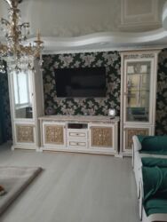 Продається квартира Тернопільська, Тернопіль, Оболонь, Гайова вул. фото 1 Продається квартира Тернопільська, Тернопіль, Оболонь, Гайова вул. фото 1