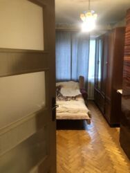 ��������� �������� ����������� ���., ��������, ������������, ������ ���� 6