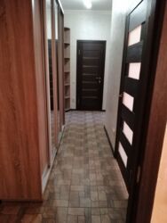 ��������� �������� ��������� ���., ��������, ������������, ����� ��� ���� 7