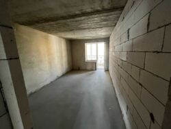 ��������� �������� ������������ ���., ��������, ������������, �������� ����� ���� 4