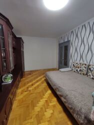 Продається квартира Тернопільська, Тернопіль, Аляска, Куліша П. б-р фото 6 Продається квартира Тернопільська, Тернопіль, Аляска, Куліша П. б-р фото 6