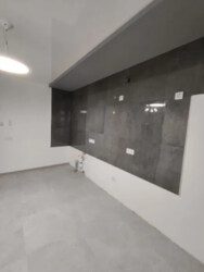 Продається квартира Микулинецька вул., Тернопіль, Тернопільська, Цукровий завод фото 2 Продається квартира Микулинецька вул., Тернопіль, Тернопільська, Цукровий завод фото 2