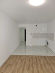 Продається квартира Тернопільська, Тернопіль, Сонячний, Київська вул. фото 11 Продається квартира Тернопільська, Тернопіль, Сонячний, Київська вул. фото 11