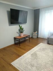 ��������� �������� ����������� ���., ��������, ������������, ������� ���� 4