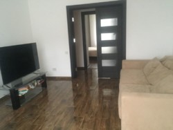 ��������� �������� ������ ���., ��������, ������������, ����� ���� 2