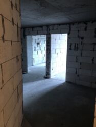 Продається квартира Київська вул., Тернопіль, Тернопільська, Сонячний фото 6 Продається квартира Київська вул., Тернопіль, Тернопільська, Сонячний фото 6