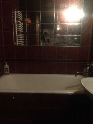 Продається квартира Тернопільська, Тернопіль, Східний, Героїв Крут фото 10 Продається квартира Тернопільська, Тернопіль, Східний, Героїв Крут фото 10