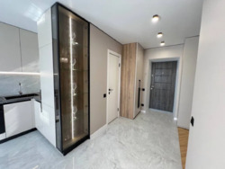 Продається квартира Тернопільська, Тернопіль, Східний, Довженка О. вул. фото 14 Продається квартира Тернопільська, Тернопіль, Східний, Довженка О. вул. фото 14