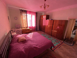 ��������� �������� ������ ���., ��������, ������������, ����� ��� ���� 6