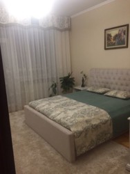 Продається квартира Тернопіль, Тернопільська, Новий Світ фото 2 Продається квартира Тернопіль, Тернопільська, Новий Світ фото 2