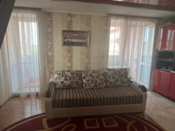 Продається квартира Тернопільська, Тернопіль, Східний, Протасевича вул. фото 5 Продається квартира Тернопільська, Тернопіль, Східний, Протасевича вул. фото 5