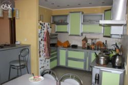 Продається квартира Тернопільська, Тернопіль, Новий Світ, Наливайка фото 2 Продається квартира Тернопільська, Тернопіль, Новий Світ, Наливайка фото 2