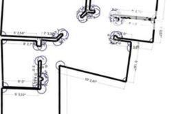 Продається квартира Тернопільська, Тернопіль, Сонячний, Головацького Я. вул. фото 2 Продається квартира Тернопільська, Тернопіль, Сонячний, Головацького Я. вул. фото 2