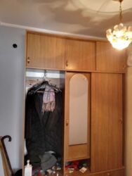 Продається квартира Чалдаєва вул., Тернопіль, Тернопільська, Сонячний фото 4 Продається квартира Чалдаєва вул., Тернопіль, Тернопільська, Сонячний фото 4