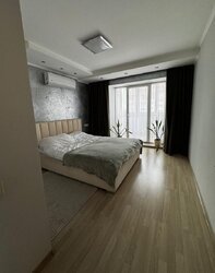 Продається квартира Бандери С. пр., Тернопіль, Тернопільська, Східний фото 6 Продається квартира Бандери С. пр., Тернопіль, Тернопільська, Східний фото 6