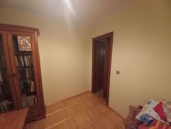 ��������� �������� ��������� �. ���., ��������, ������������, ������ ���� 15