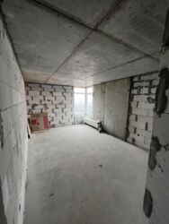 ��������� �������� ������������ ���., ��������, ������������, ������ ���� 13