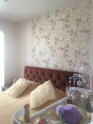 Продається квартира Тернопіль, Тернопільська, Аляска фото 1 Продається квартира Тернопіль, Тернопільська, Аляска фото 1