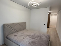 Продається квартира Смакули вул., Тернопіль, Тернопільська, Сонячний фото 7 Продається квартира Смакули вул., Тернопіль, Тернопільська, Сонячний фото 7