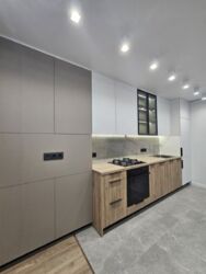 Продається квартира Тернопільська, Тернопіль, Канада, Вербицького М. вул. фото 3 Продається квартира Тернопільська, Тернопіль, Канада, Вербицького М. вул. фото 3